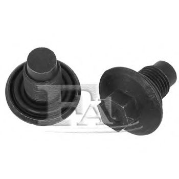    OAS096 M14X1.5 L=13.5 CITROEN: JUMPER C  /  06-, JUMPER  06-, JUMPER  06-  FORD: C-MAX07-, C-MAXII 10-, CO 256.850.001