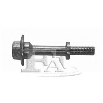    M8/8X59 SW14 HONDA: 795-901