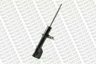    FIAT: PUNTO 99-, PUNTO VAN 00- 16416