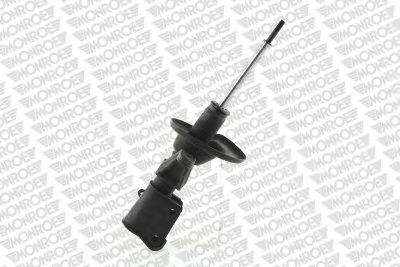    HONDA: CIVIC VII HATCHBACK 99-06, CIVIC VII  01-05, CIVIC VII  01-05 16471