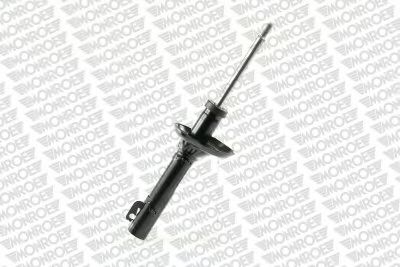    AUDI: A3 96-03  SKODA: OCTAVIA 96-, OCTAVIA COMBI 98- VW: BORA 98-05, BORA  99-05, GOLF IV 97-05, GOLF IV VARIANT 99-06 16731