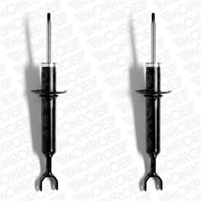  AUDI A6(4B) 05/00-01/05 ..(- /..1.) E2048