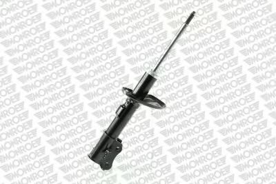     CHEVROLET: AVEO    08-, AVEO  05-, KALOS 05-, KALOS  05- DAEWOO: AVEO 02-05, KALOS 02-, KALOS  02- R7214