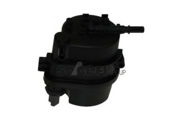   CITROEN: C1 05-, C2 03-, C2 ENTERPRISE 09-, C3 02-, C3 II 09-, C3 PLURIEL 03-, NEMO  09-, NEMO  08-, XSARA 97-05, XSARA BREAK 97-0 FCS704