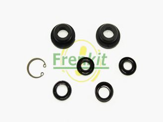 .- ... CHRYSLER NEON 95-99 DIAM.22.2 (BENDIX) 122058