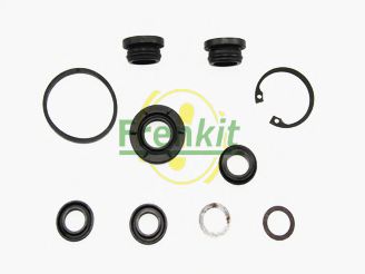    FIAT DOBL 122097