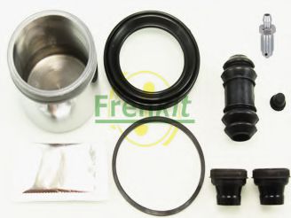   MERSEDES SPRINTER 95-06, VITO 260903