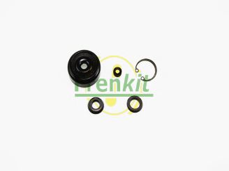     OPEL FRONT 415006