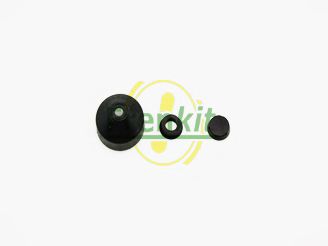.-      D15.9 MAZDA 415015
