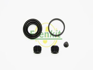   HONDA ACCORD 90-03, CIVIC 95- 234024