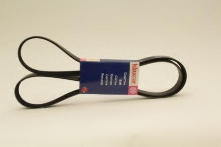 KLAXCAR-  6PK1815