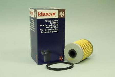   OPL ASTRA G/H/CORSA C/VECTRA B/C 1,7CDTI/TD/2,0DI/DTI/2,2DTI/2,5DTI/3,0DTI 98- FE005Z
