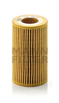   MB W204/212/SPRINTER (906) OM651 09-/RANGE ROVER 4.4D 10 HU7010Z