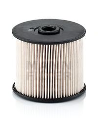 MANN-FILTER      PU830X