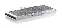   AUDI A4/80/B4/8B/3B2/ 93-/VW PASSAT B5 1.6-2.8/1.9-2.5TD 88-01 () CUK3955