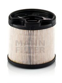 MANN-FILTER      PU922X