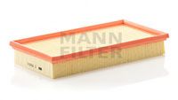 MANN-FILTER   C3093/1