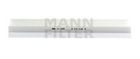   VW SHARAN/FRD GALAXY/SEAT ALHAMBRA 1.8-2.8/1.9TDI 95- CU5480
