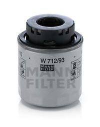   VAG 1.2/1.4 TFSI 06- W71293