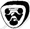   MB VITO 2.0-2.4 97-03 255-080