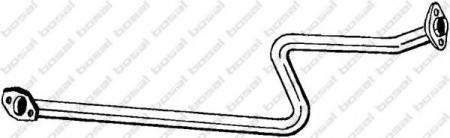     NISSAN MICRA (K11) 1.0/1.3 2/98-7/00; 481-533