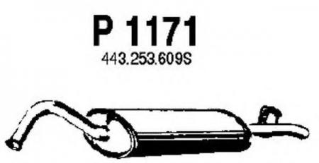     P1171