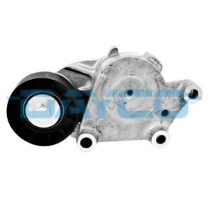 APV2557 5751G2 PSA 1.4-1.6HDI 04- 65X25X52 SP APV2557