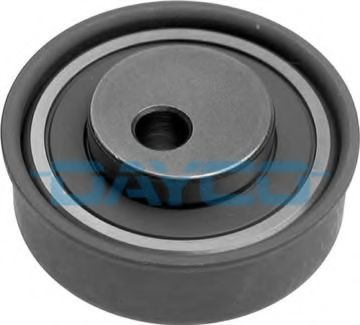    HY SANTA FE,SONATA II ATB2102