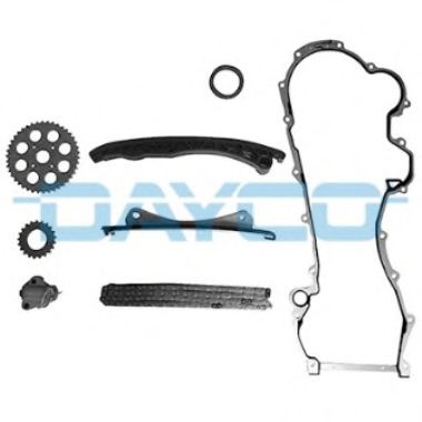    (8 .) FIAT, OPEL, SUZUKI 200 KTC1000