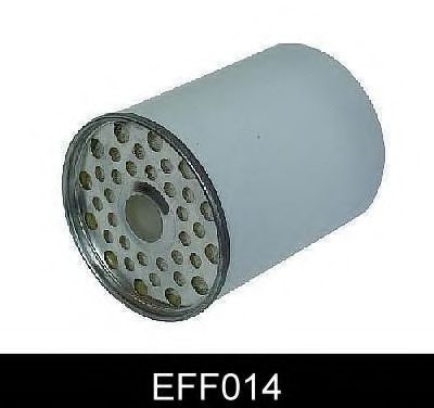   EFF014
