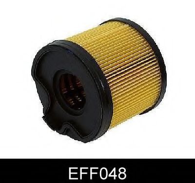   EFF048