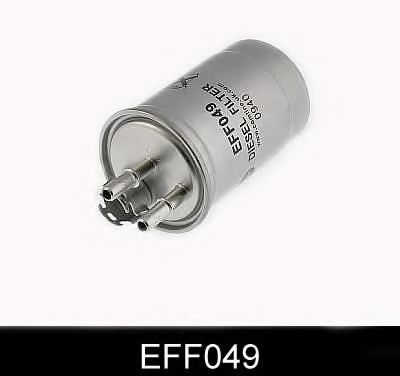   EFF049