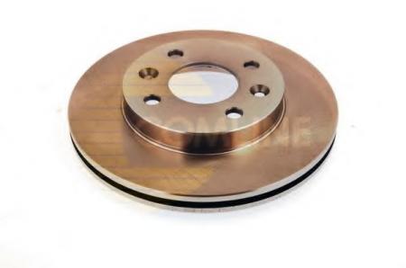   ADC1505V