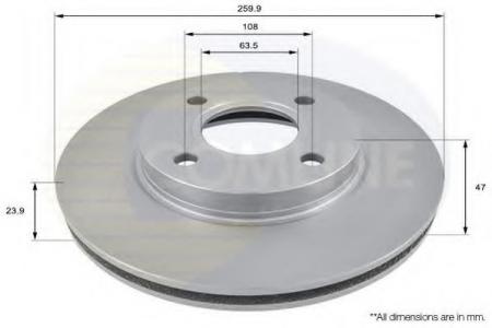   ADC1202V