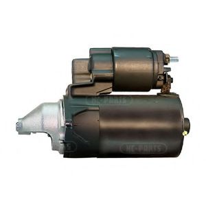    CS1183