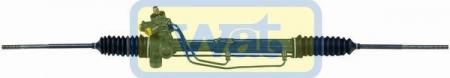 .  / VW PASSAT 88-91 36    AVL031