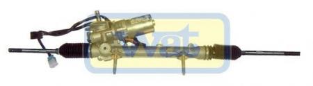 .  . /  CITROEN C2 1.4-1.6 VTS 03> / C3 1.4-1.6HDI 16V 02> DE001CT