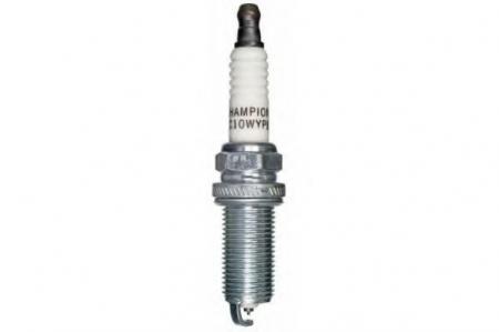 SPARK PLUG IRIDIUM 9006 REC10WYPB4 OE190/R04