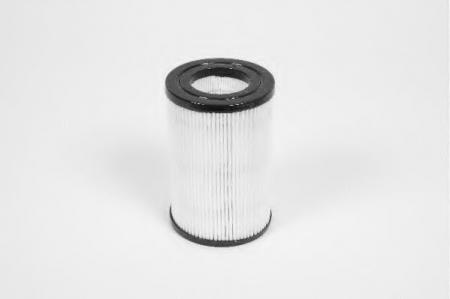 FILTERS AIR CYLINDER V468/606