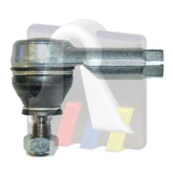    . . 91-03152