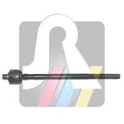   .+.  / FIAT: BRAVO 95-01/TEMPRA 87-96 92-00147