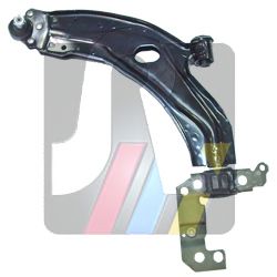   . .    FIAT: DOBLO/PALIO ALL 02- 96-00187-2