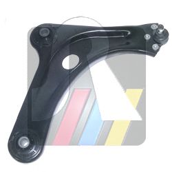   . CITROEN: C3 02- 96-00540-1
