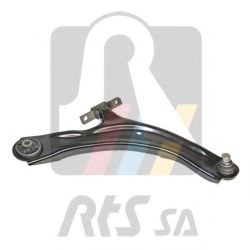   NISSAN QASHQAI 07- 96-02346-1
