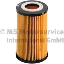   MB M112/113 (000 180 26 09, 112 180 00 09, 112 184 00 25) KS 50013568