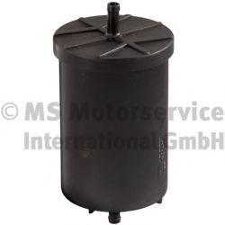   VW, AUDI, BMW, FORD, NISSAN, PEUGEOT, RENAULT  KS 50013632