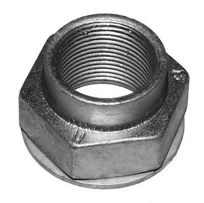    13758