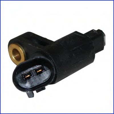  ABS 131400