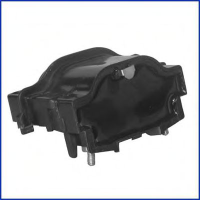   MITSUBISHI: GALANT VI (EA) 2.0 TDI (EA6A) 96-04  TOYOTA: AVENSIS (T22) 1.6 (AT220) 97-03, AVENSIS LIFTBACK (T22) 1.6 (AT220) 97-03, AVENSIS S 138865