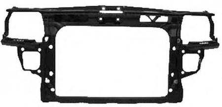    () AUDI: A3 09.96-08.00   A3-96901